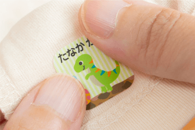 si7fTGDXhpwvl5vRh86Q.png?w=940&h=940