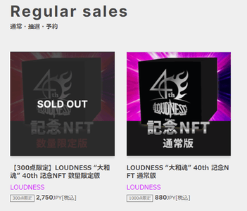 siATATY9h7NCeqWDmfEb.png?w=940&h=940