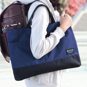 siBWRqPfEyuHCexzKNLW.jpg?w=940&h=940