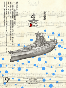 siM3rR3Cw4t3fi7EZAC8.png?w=940&h=940