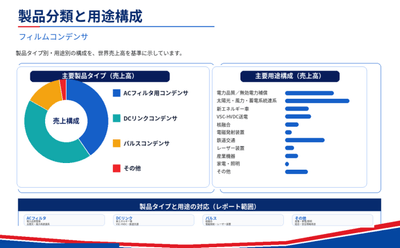 siMlJmw1mq74sSdmDzRv.png?w=940&h=940