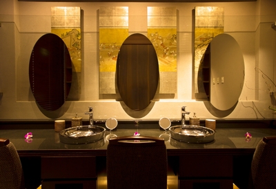 siNKZsWv8T2ueICEDE54.jpg?w=940&h=940