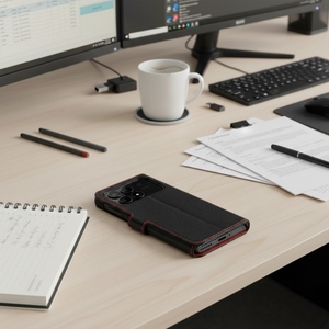 siNPpvktrEnGTMrKa9MS.jpg?w=940&h=940