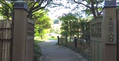 siOeLfQAgZHdvipzpPl0.jpg?w=940&h=940