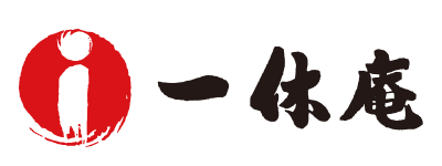 siPcog7zZh4G68bmUG8p.png?w=940&h=940