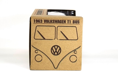 siTZJLZ3ydaNFETdt3xi.jpg?w=940&h=940