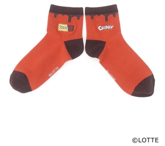 siVXVvIT7viReNPQwMcr.jpg?w=940&h=940