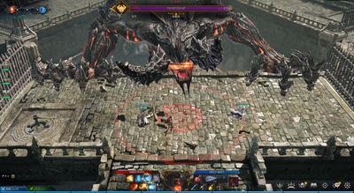 siVa54LA2PKyLHxEPZ7p.jpg?w=940&h=940