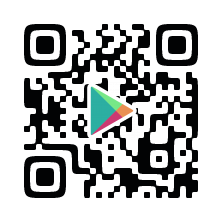 Android版ダウンロード