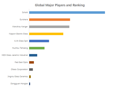 siZtmecpU35h3fj8tKLU.png?w=940&h=940