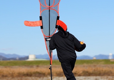 siabxlq9qXPWck1A5Bum.jpg?w=940&h=940