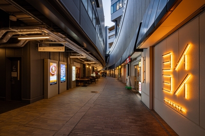 sic2A9SCt61oCGbh78wa.jpg?w=940&h=940