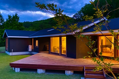 sic5hTEV7SgUl01QmBMK.jpg?w=940&h=940