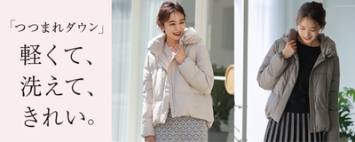 sigomef1VUG9UIsFTgi2.jpg?w=940&h=940