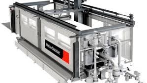 sihNZgn3wIdQ8wbIf720.jpg?w=940&h=940