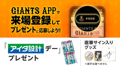 siht3PDmEBK2D3dLIhV2.jpg?w=940&h=940