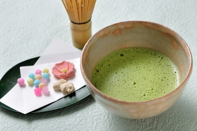 sihv3qvGlwSIZI0flCeq.jpg?w=940&h=940