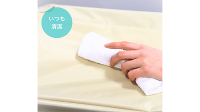 sii9V5XahgP9QEyOrz2o.png?w=940&h=940