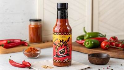 sikbcYYTgf51EO7uCktw.jpg?w=940&h=940