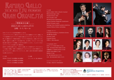 sikuOHO3ZBYw3rcZpltw.jpg?w=940&h=940