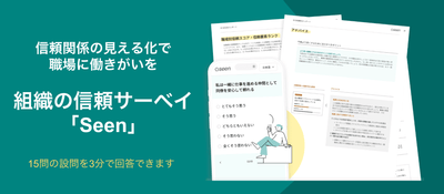 sinduhFkL6ZvdTZjHA41.png?w=940&h=940