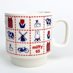 sio0pS7h6EvUxq4KnJrJ.jpg?w=940&h=940