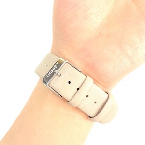 sionc69BYJdWfhuw2WrI.jpg?w=940&h=940