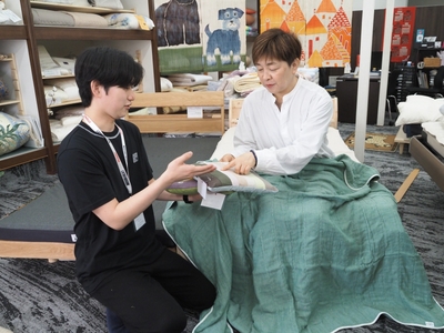 sirR20eUpBr0ce9XJtD5.jpg?w=940&h=940