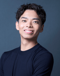 siuyPLbxCDvUOPBkqDUt.png?w=940&h=940