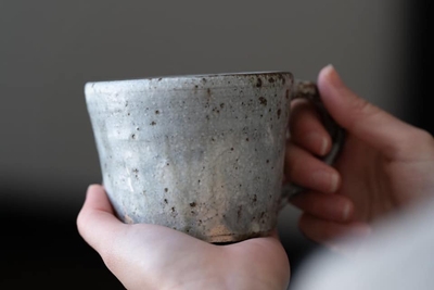 sivc7KBQYXzt2ESxInyW.jpg?w=940&h=940