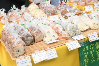 sivxKz3QtVpC300HnrXR.JPG?w=940&h=940