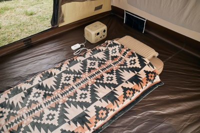 siwejgSv8dTd7exrlgx9.jpg?w=940&h=940