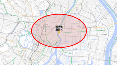 siwrInUmhXkBSFVGCfx5.png?w=940&h=940