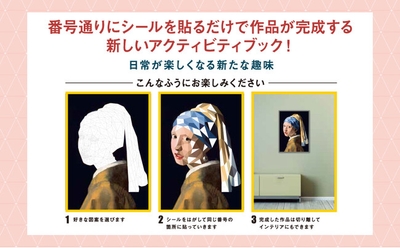 sixHaPGp9TvpvM8VjZE1.jpg?w=940&h=940