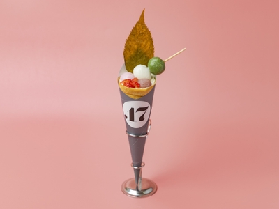 sixkQBuurJ8hPAsfld0A.jpg?w=940&h=940