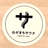 sixtVRipVGkV0vAGo2Wo.png?w=940&h=940