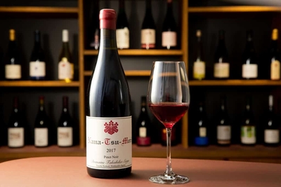 sizz7IbvfF1IpOYklTyz.jpg?w=940&h=940