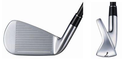 sj0uy2E9CL9TlwaiZBHG.png?w=940&h=940