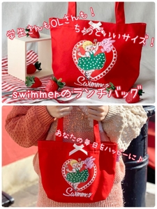 sj49f4t5UlD8aJ7WWrje.jpeg?w=940&h=940