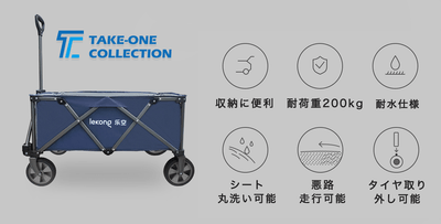 sjG66rpIKsSKmlC2YFMe.png?w=940&h=940