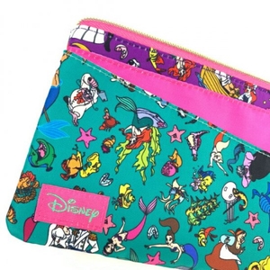 sjHFlpOIHanYYraIQGsO.jpg?w=940&h=940