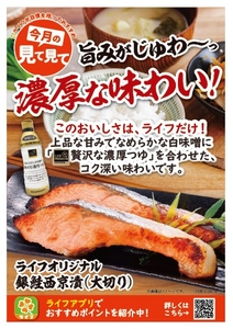 sjJDsw0gnmBecPwAjXof.jpg?w=940&h=940