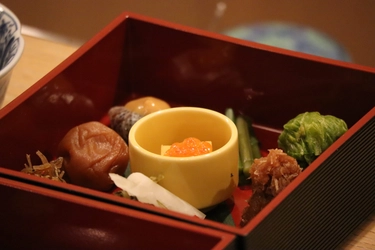 東銀座に新たな食文化を届ける　 出汁茶漬け専門店「銀座 とまり喜」 Makuakeにて目標金額413％を達成