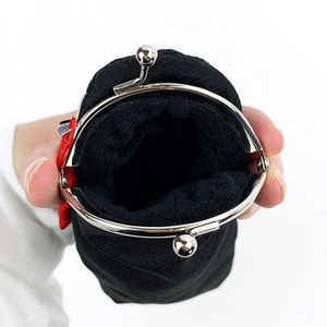 sjLE5JYGz9Lq3tp6DFDn.jpg?w=940&h=940