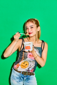 sjLsRbNORtGjICJx9NCv.jpg?w=940&h=940