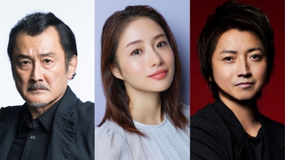 sjN5A1N3NneMPrJmjTcq.jpg?w=940&h=940