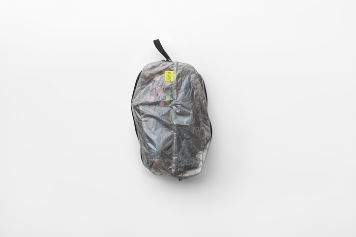 Cycling Shoes Bag with Dyneema(R)