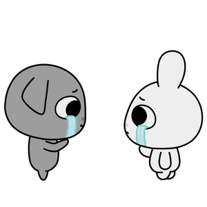 sjOENM66ulY77eN0cuoc.png?w=940&h=940