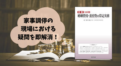 sjPidqwDKyilLZT9n24l.png?w=940&h=940