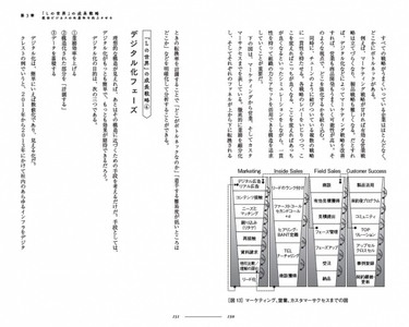 sjQlaDdI8BElWrpdepwz.jpg?w=940&h=940